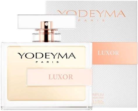 libre yves saint laurent yodeyma